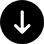 欧宝OB·(中国)股份有限公司官网