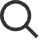欧宝OB·(中国)股份有限公司官网