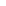 欧宝OB·(中国)股份有限公司官网