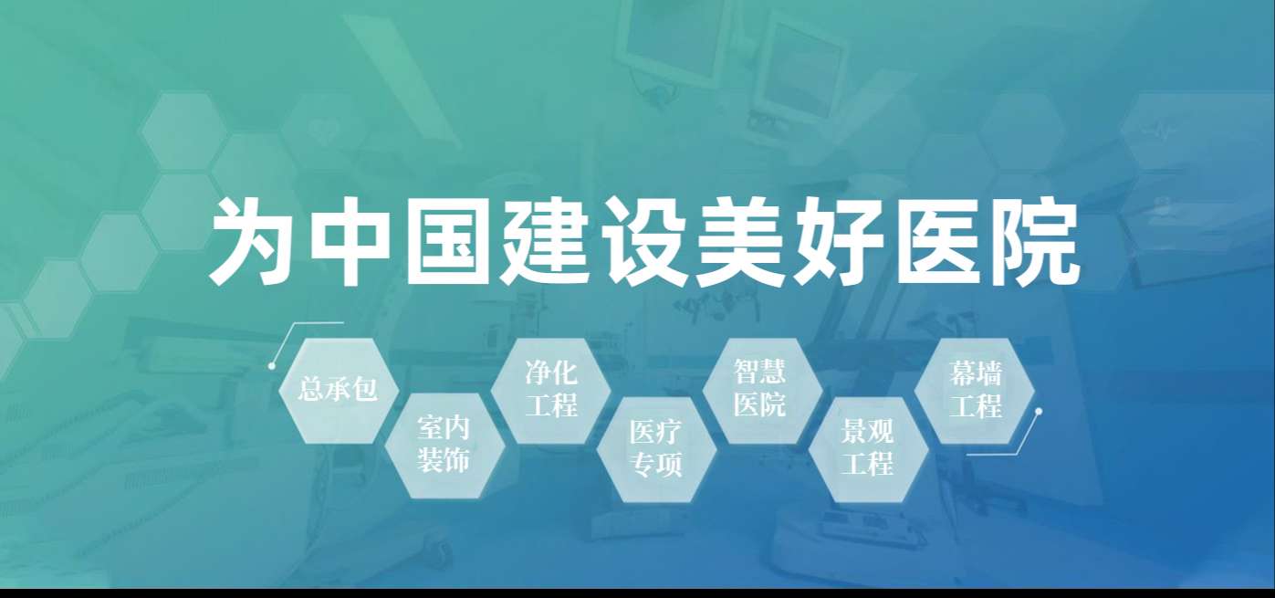 weibiao000ti1.jpg