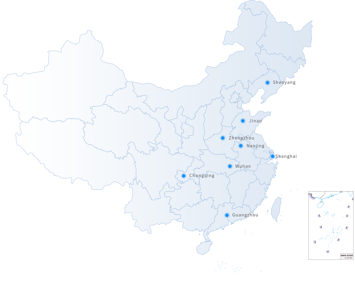 欧宝OB·(中国)股份有限公司官网