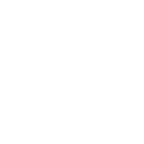 欧宝OB·(中国)股份有限公司官网