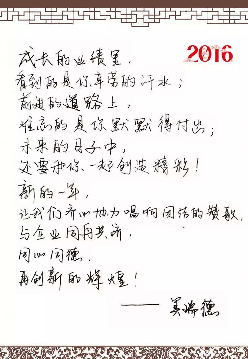 1695002420731706 mg冰球突破豪华版(试玩)官方网站