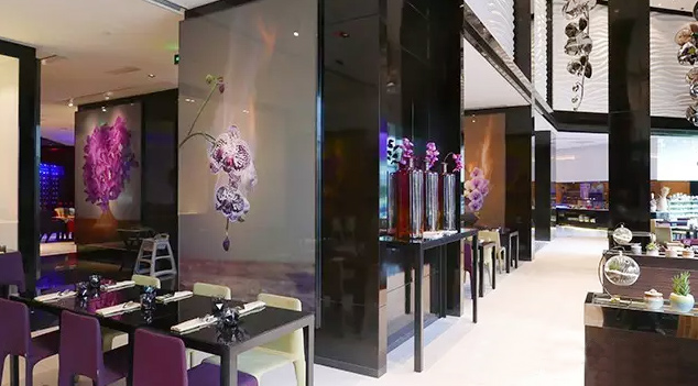 mg冰球突破豪华版(试玩)官方网站