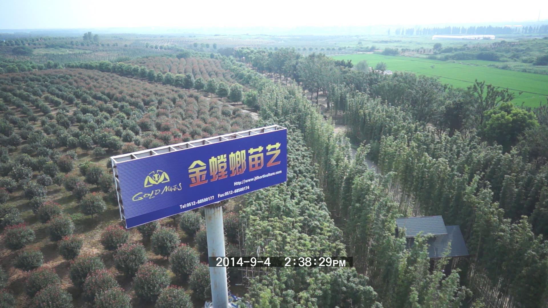 201604140949467143 mg冰球突破豪华版(试玩)官方网站