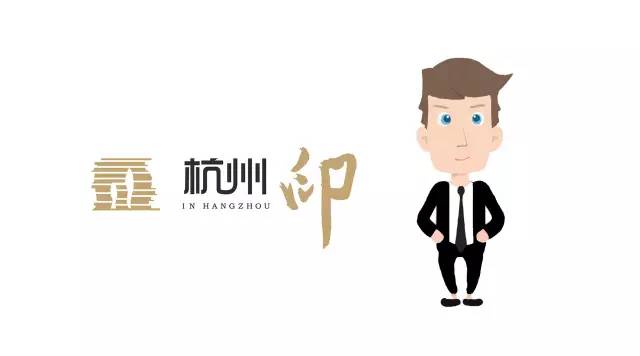 mg冰球突破豪华版(试玩)官方网站
