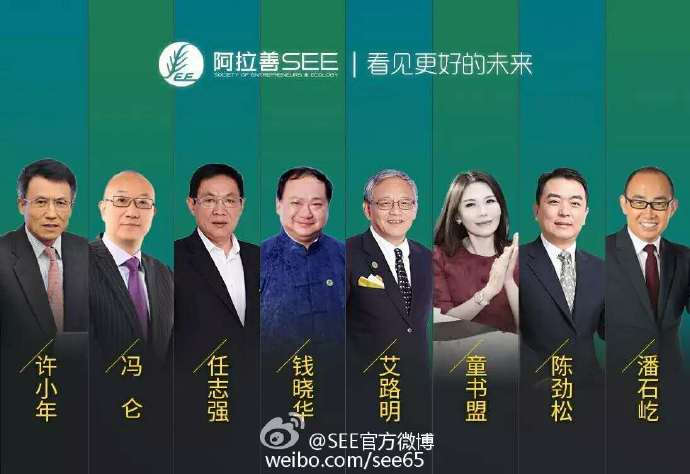 201606071022368033 mg冰球突破豪华版(试玩)官方网站
