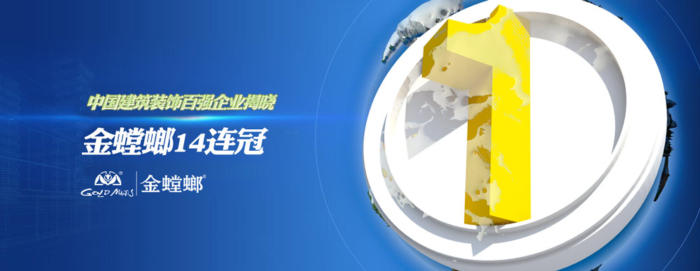 201703200918377740 mg冰球突破豪华版(试玩)官方网站