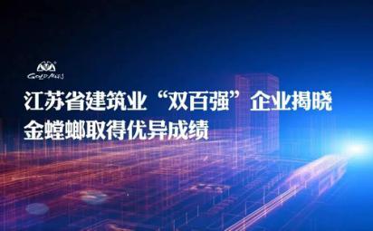 201705180917019146 mg冰球突破豪华版(试玩)官方网站