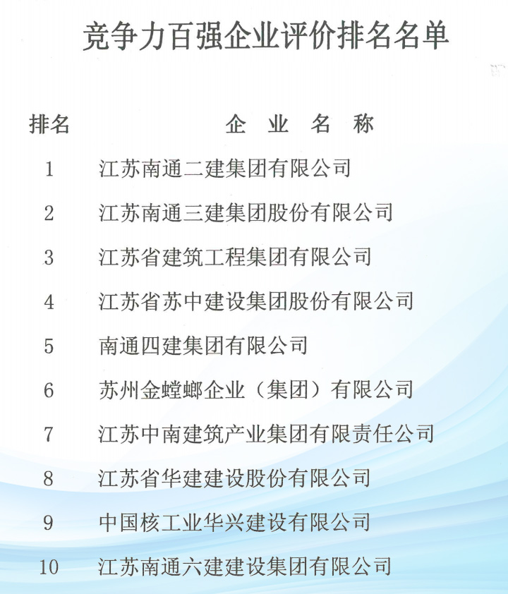 201705180917112961 mg冰球突破豪华版(试玩)官方网站