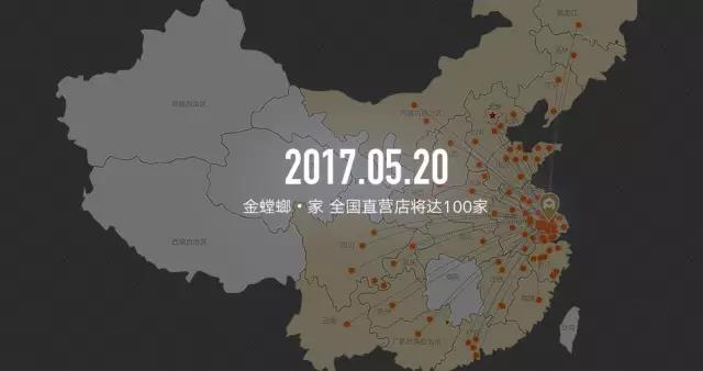 201705220855169550 mg冰球突破豪华版(试玩)官方网站