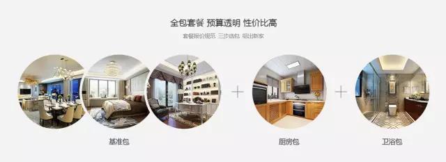 201705220855454235 mg冰球突破豪华版(试玩)官方网站