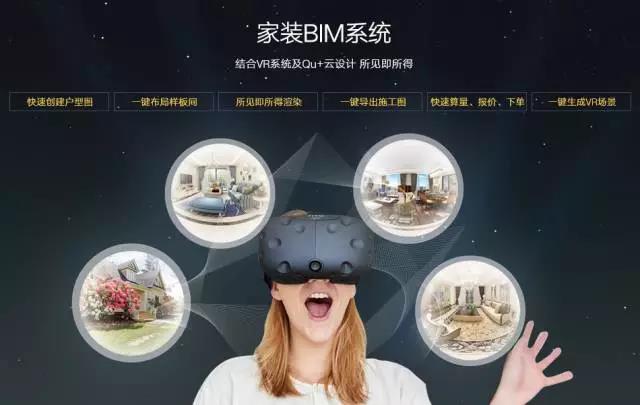 20170522085614922 mg冰球突破豪华版(试玩)官方网站