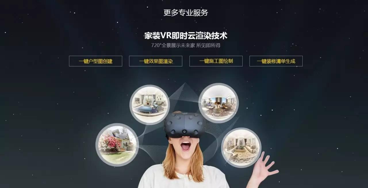 201706220906078918 mg冰球突破豪华版(试玩)官方网站