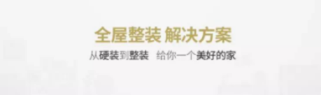 201706291545129692 mg冰球突破豪华版(试玩)官方网站