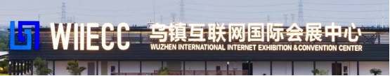 201707101049505566 mg冰球突破豪华版(试玩)官方网站