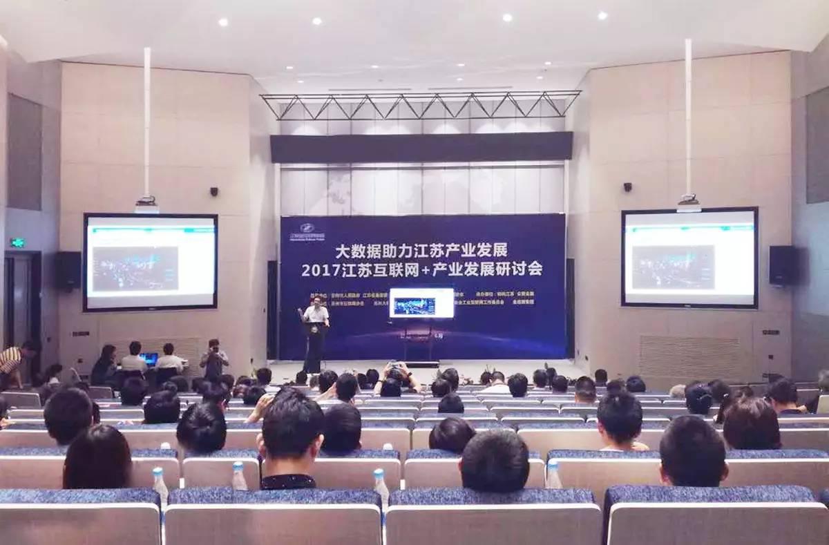201707110945489590 mg冰球突破豪华版(试玩)官方网站