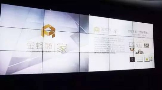 mg冰球突破豪华版(试玩)官方网站