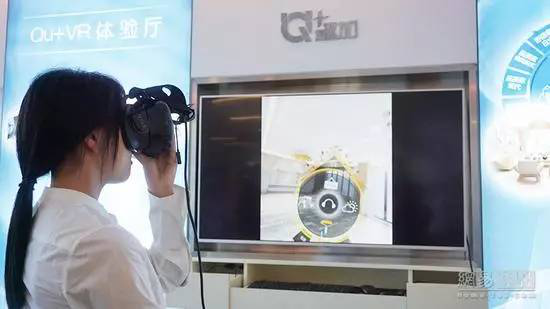 mg冰球突破豪华版(试玩)官方网站