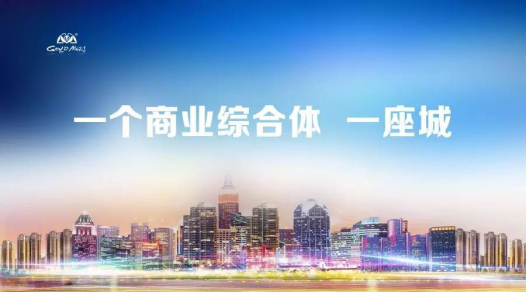 201708100903485797 mg冰球突破豪华版(试玩)官方网站