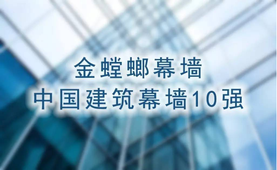 201708171035516327 mg冰球突破豪华版(试玩)官方网站