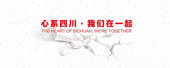 201708210858006630 mg冰球突破豪华版(试玩)官方网站