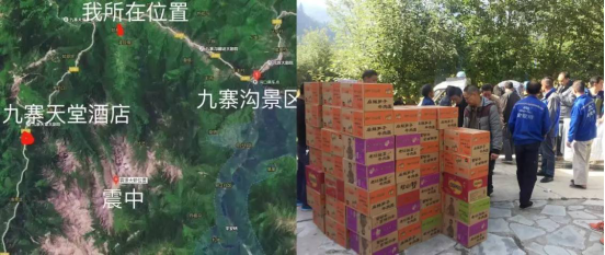 201708210858395797 mg冰球突破豪华版(试玩)官方网站
