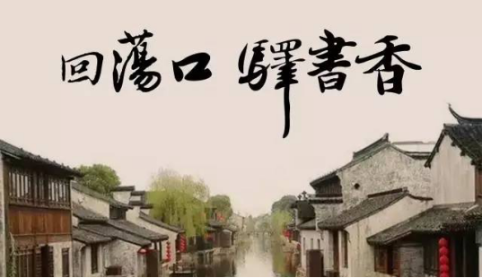 201708240904463266 mg冰球突破豪华版(试玩)官方网站