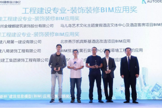 201710090909168421 mg冰球突破豪华版(试玩)官方网站