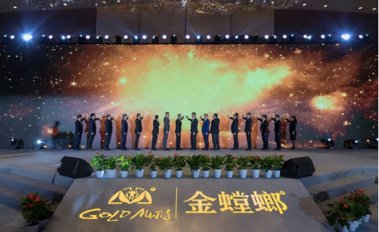 201711010920456325 mg冰球突破豪华版(试玩)官方网站