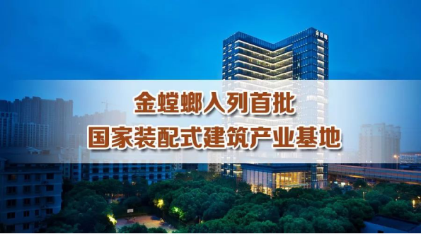 201711200854307113 mg冰球突破豪华版(试玩)官方网站