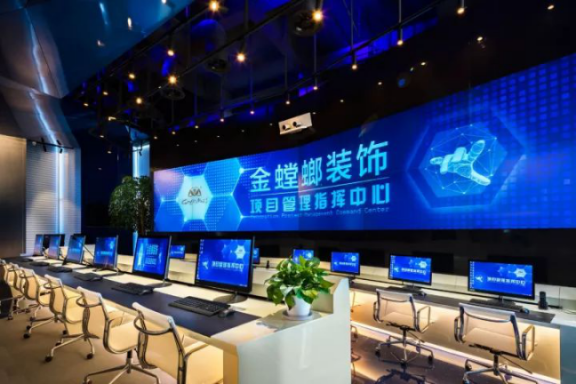 201711200854368067 mg冰球突破豪华版(试玩)官方网站