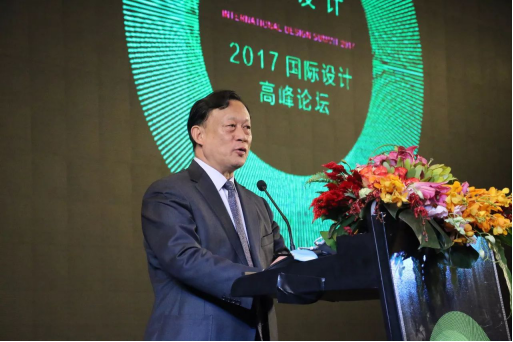 201711281020102769 mg冰球突破豪华版(试玩)官方网站