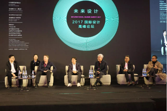 201711281021089945 mg冰球突破豪华版(试玩)官方网站