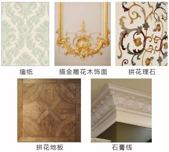 mg冰球突破豪华版(试玩)官方网站