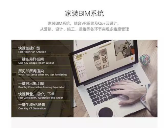 201712140907057284 mg冰球突破豪华版(试玩)官方网站