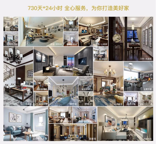 201712200846362293 mg冰球突破豪华版(试玩)官方网站
