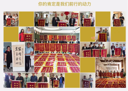 201712200847122944 mg冰球突破豪华版(试玩)官方网站