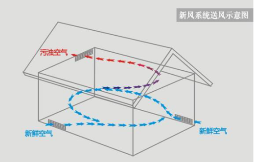 201712270956494049 mg冰球突破豪华版(试玩)官方网站