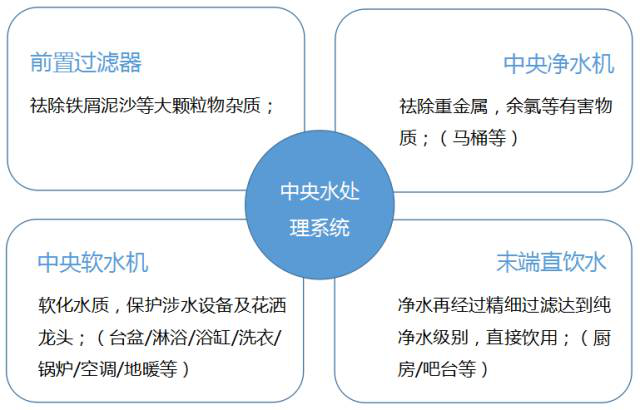 201712270957547814 mg冰球突破豪华版(试玩)官方网站