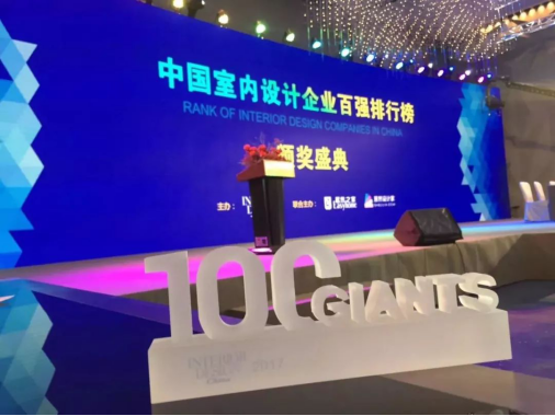 201801020901526080 mg冰球突破豪华版(试玩)官方网站