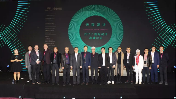 201801080946245207 mg冰球突破豪华版(试玩)官方网站