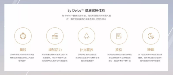 201801150903431105 mg冰球突破豪华版(试玩)官方网站