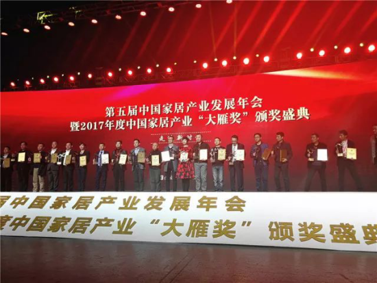 201801180904529559 mg冰球突破豪华版(试玩)官方网站