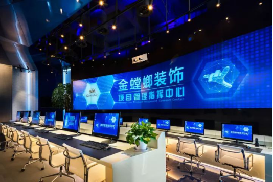 201803121003215339 mg冰球突破豪华版(试玩)官方网站
