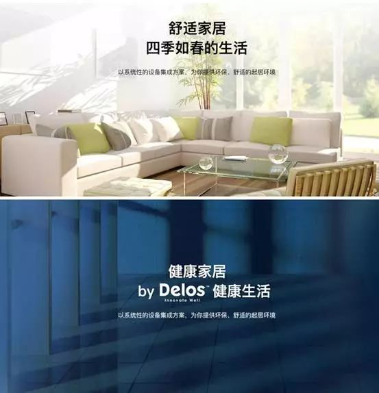 201803130904405520 mg冰球突破豪华版(试玩)官方网站