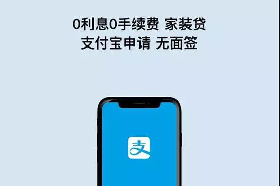 201803130904539426 mg冰球突破豪华版(试玩)官方网站
