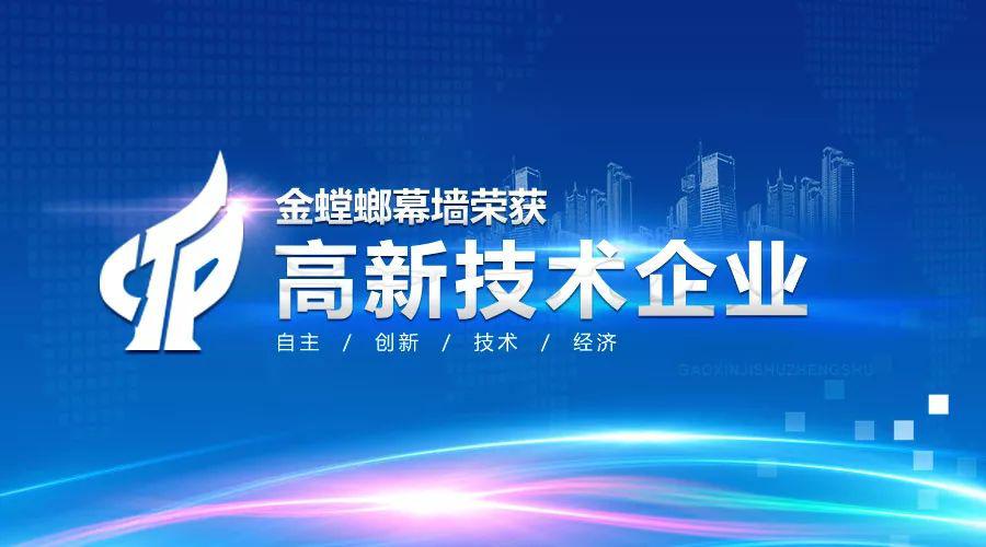 201803150910514196 mg冰球突破豪华版(试玩)官方网站