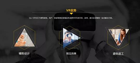 201806261002498300 mg冰球突破豪华版(试玩)官方网站