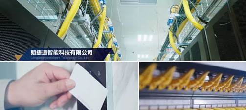 201806261003228944 mg冰球突破豪华版(试玩)官方网站